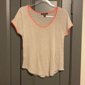 Tommy Bahama Linen T-Shirt